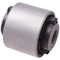FEBEST MZAB-147 not categorized