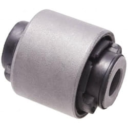 FEBEST MZAB-148 not categorized
