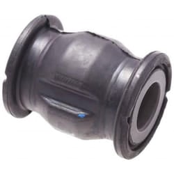 FEBEST MZAB-149 not categorized