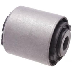 FEBEST MZAB-151 not categorized