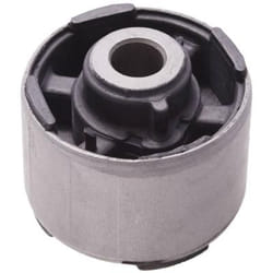 FEBEST MZAB-153 not categorized