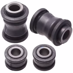 FEBEST NAB-S50-KIT