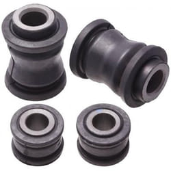 FEBEST NAB-S50-KIT not categorized