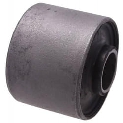 FEBEST SAB-001X not categorized