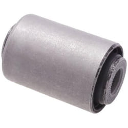 FEBEST TAB-370 not categorized