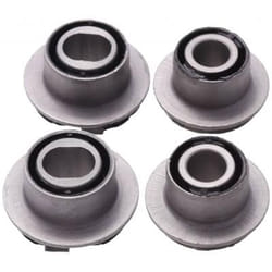 FEBEST TAB-ACA20-KIT not categorized
