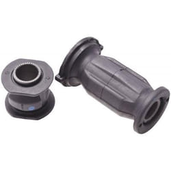 FEBEST TAB-UCK45-KIT not categorized