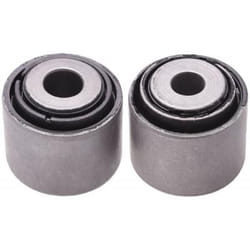 FEBEST VWAB-21KIT not categorized