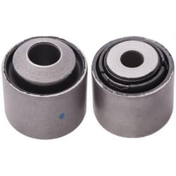 FEBEST VWAB-31KIT not categorized