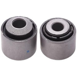 FEBEST VWAB-32KIT not categorized
