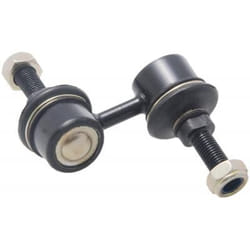 FEBEST 0123-QNC20FL not categorized