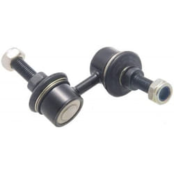 FEBEST 0123-QNC20FR not categorized
