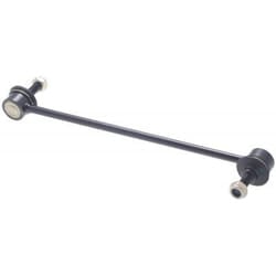 FEBEST 0523-KEF not categorized