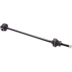 FEBEST 1623-166FL not categorized