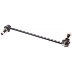 FEBEST 1623-207LH not categorized