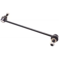 FEBEST 1623-207RH not categorized