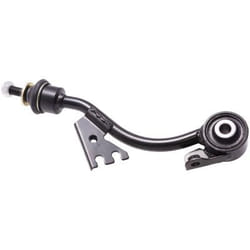 FEBEST 1623-211FR not categorized