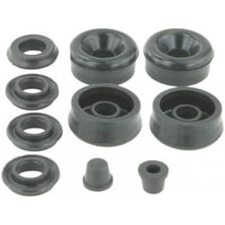 FEBEST 0175-NCZ20R not categorized