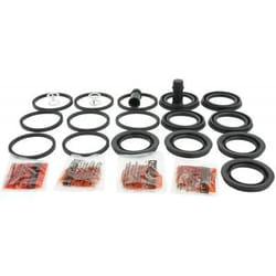 FEBEST 0175-URS190F not categorized