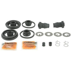 FEBEST 0175-UZS190R not categorized