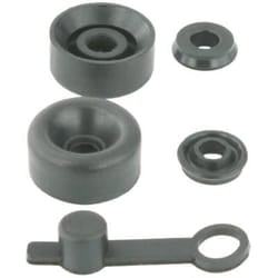 FEBEST 0275-B10RSR not categorized