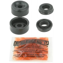 FEBEST 0475-D31AR not categorized