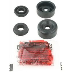 FEBEST 0475-D52AR not categorized