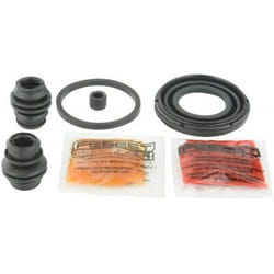 FEBEST 0475-GAR not categorized