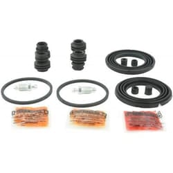 FEBEST 0575-CX5F not categorized