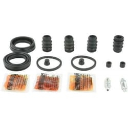 FEBEST 0575-CX5R not categorized