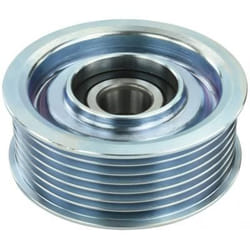 FEBEST 0388-RB3 not categorized