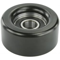 FEBEST 0487-CX6A not categorized