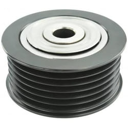 FEBEST 0488-CX6A not categorized