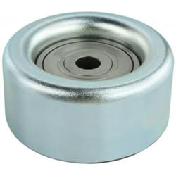 FEBEST 0488-CY6A not categorized