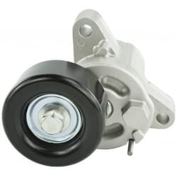 FEBEST 0490-CX6A not categorized