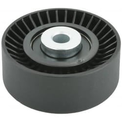 FEBEST 0788-GRV not categorized