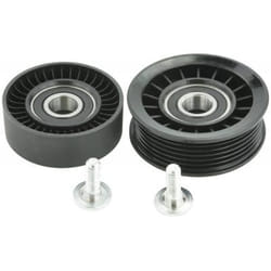 FEBEST 2187-CB4-KIT not categorized