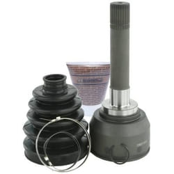 FEBEST 1210-H1 not categorized