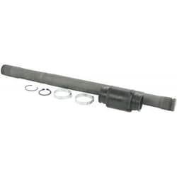 FEBEST 0112-CDT220RH not categorized