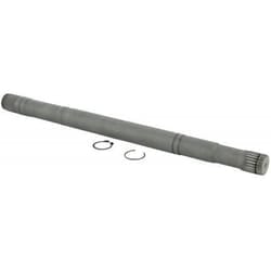 FEBEST 0112-CT220RH not categorized