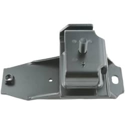FEBEST ISM-NKR66RH not categorized