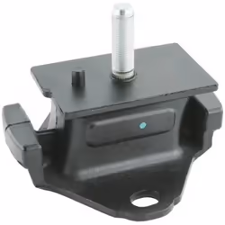 FEBEST TM-TRH223F
