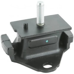 FEBEST TM-TRH223F not categorized