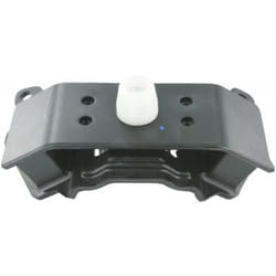 FEBEST TM-VDJ200RR not categorized