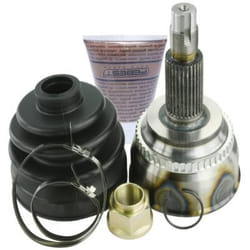 FEBEST 0110-AVV50A48 not categorized