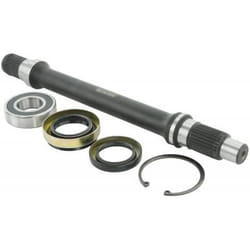 FEBEST 0512-BT50LH not categorized