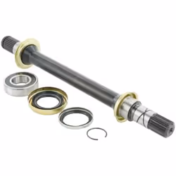 FEBEST 0512-M2ATRH