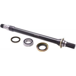 FEBEST 1012-V250MTRH not categorized