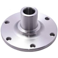 FEBEST 0582-BT50F not categorized