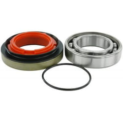 FEBEST KIT-E70 not categorized